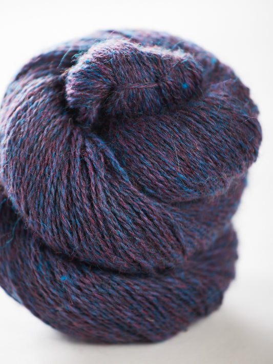 Harvest Hues - Speedwell