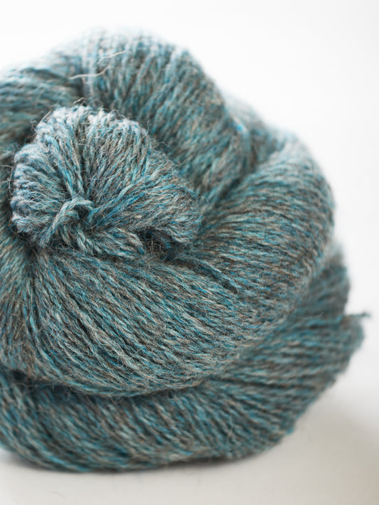 Harvest Hues - Raindrop