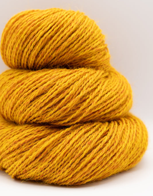 Appledore – Fair Maid – ungefärbt