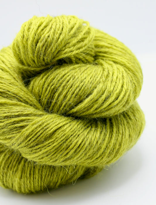 Exmoor Sock - Oddmedod (snail)