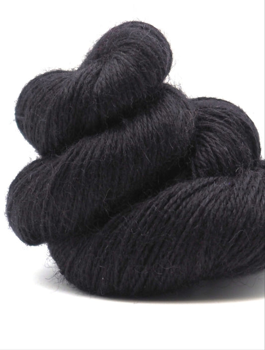 Exmoor Sock - Pollywiggle (tadpole)