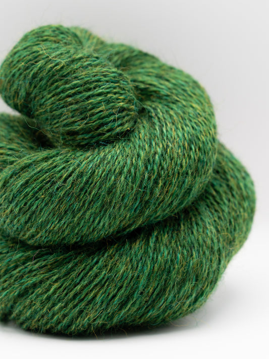 Appledore – Fair Maid – ungefärbt