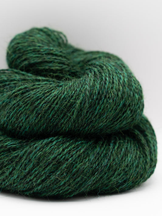 Appledore - Fair Maid – non teint