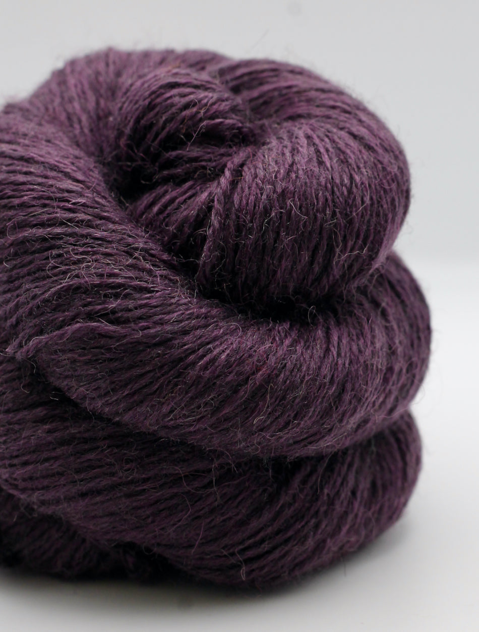 Exmoor Sock - Blooth (blossom)