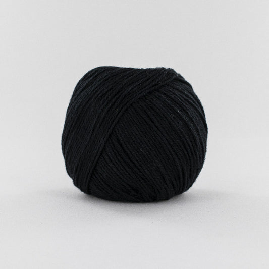 Bohème - 0350