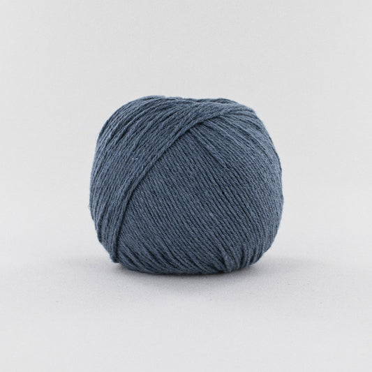 Bohème - 0353