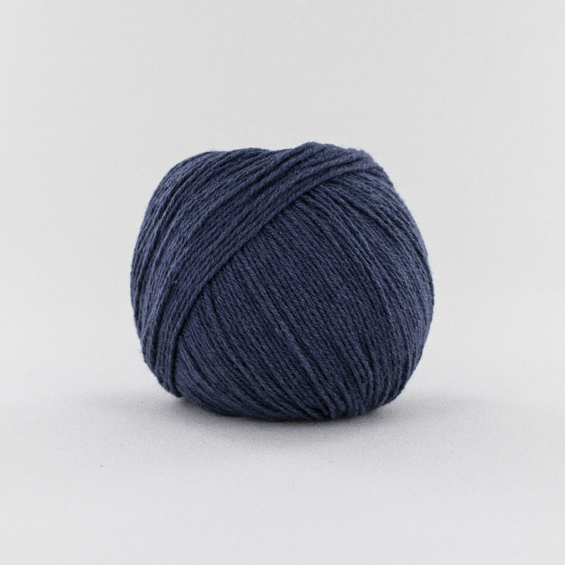 Bohème - 0354
