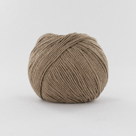 Bohème - 0356
