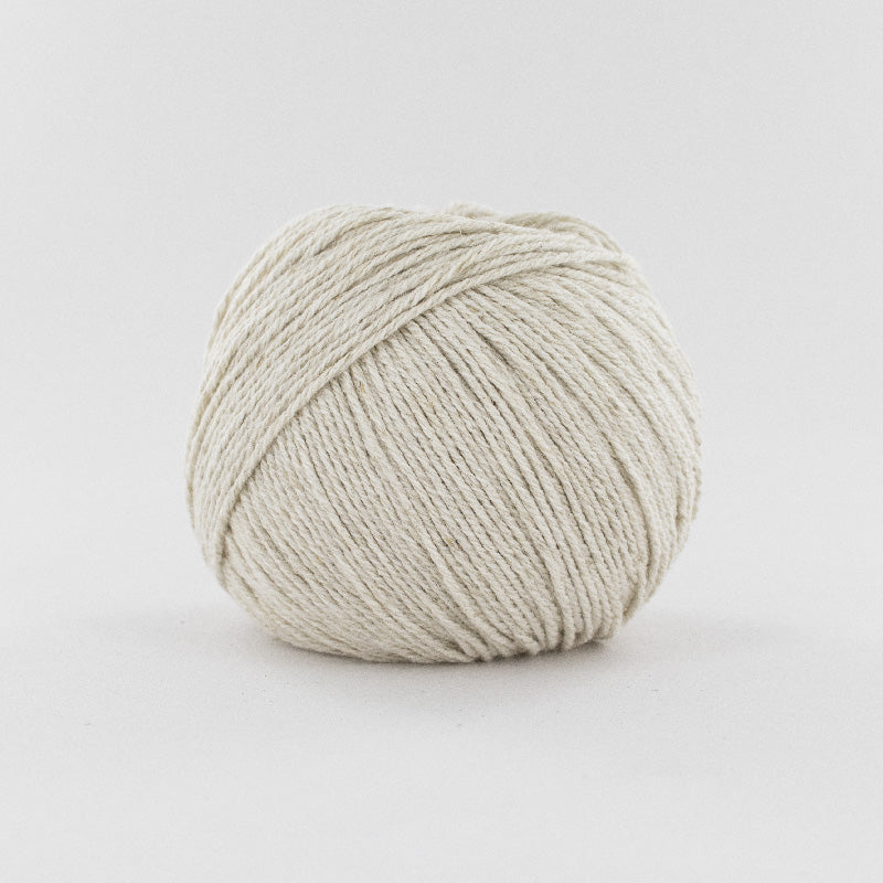 Bohème - 0357
