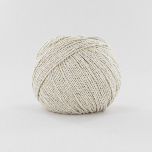 Bohème - 0357