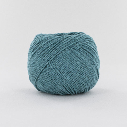 Bohème - 0361