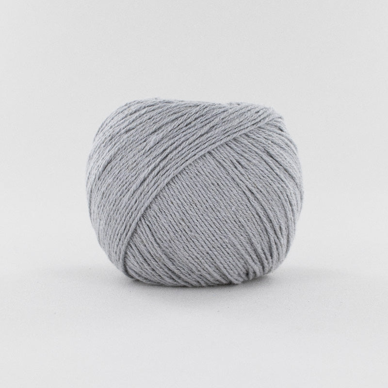 Bohème - 0363