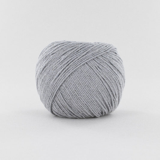 Bohème - 0363