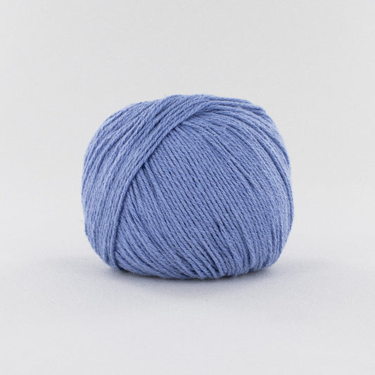 Bohème - 0374