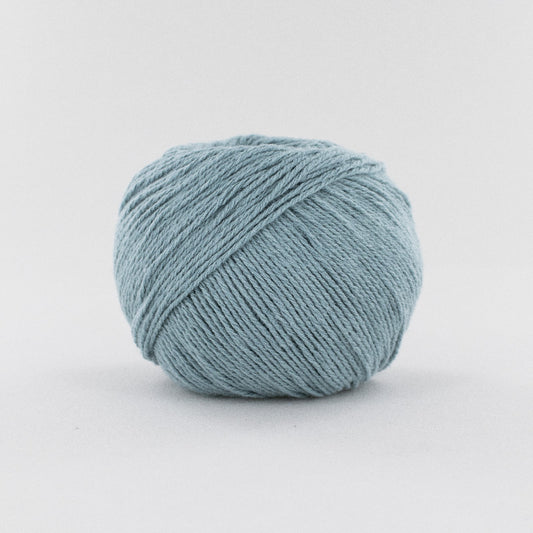 Bohème - 0375