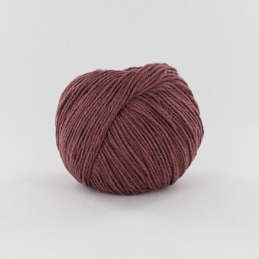 Bohème - 0380