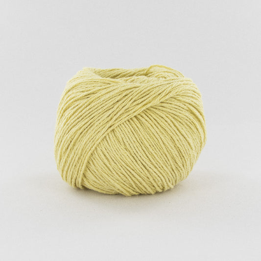 Bohème - 0382