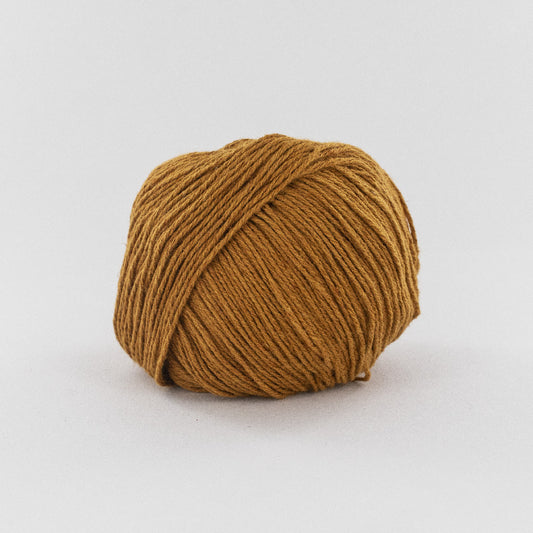 Bohème - 0383
