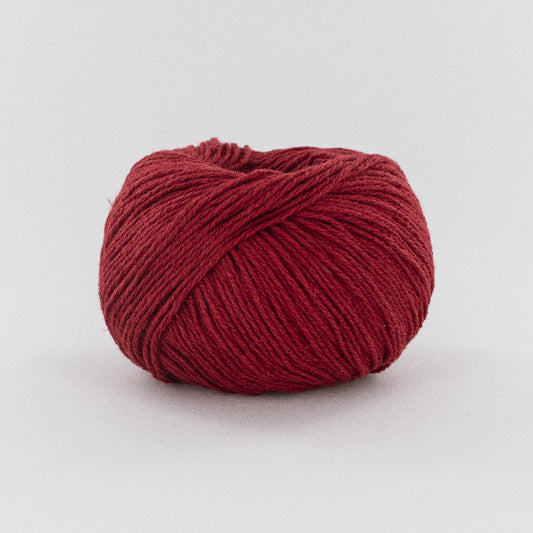 Bohème - 0385