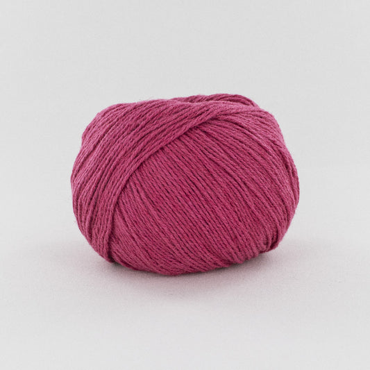 Bohème - 0388