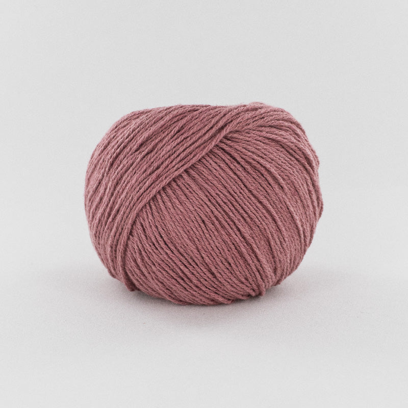Bohème - 0390