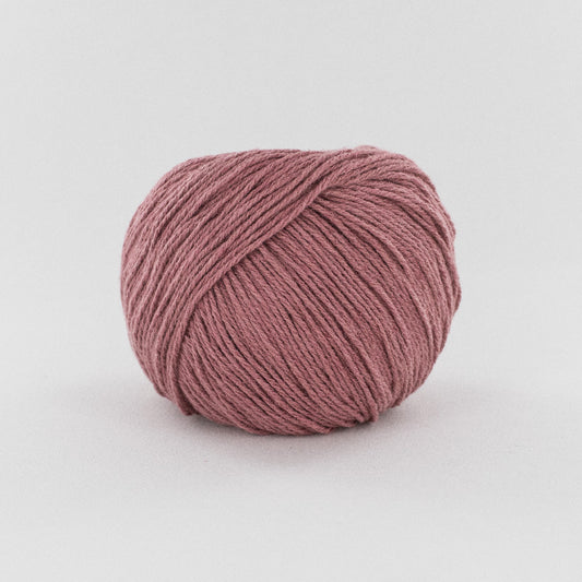 Bohème - 0390