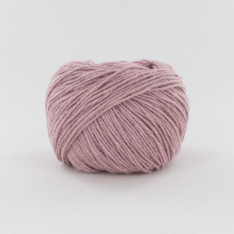 Bohème - 0392