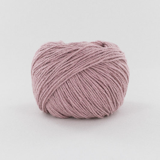 Bohème - 0392