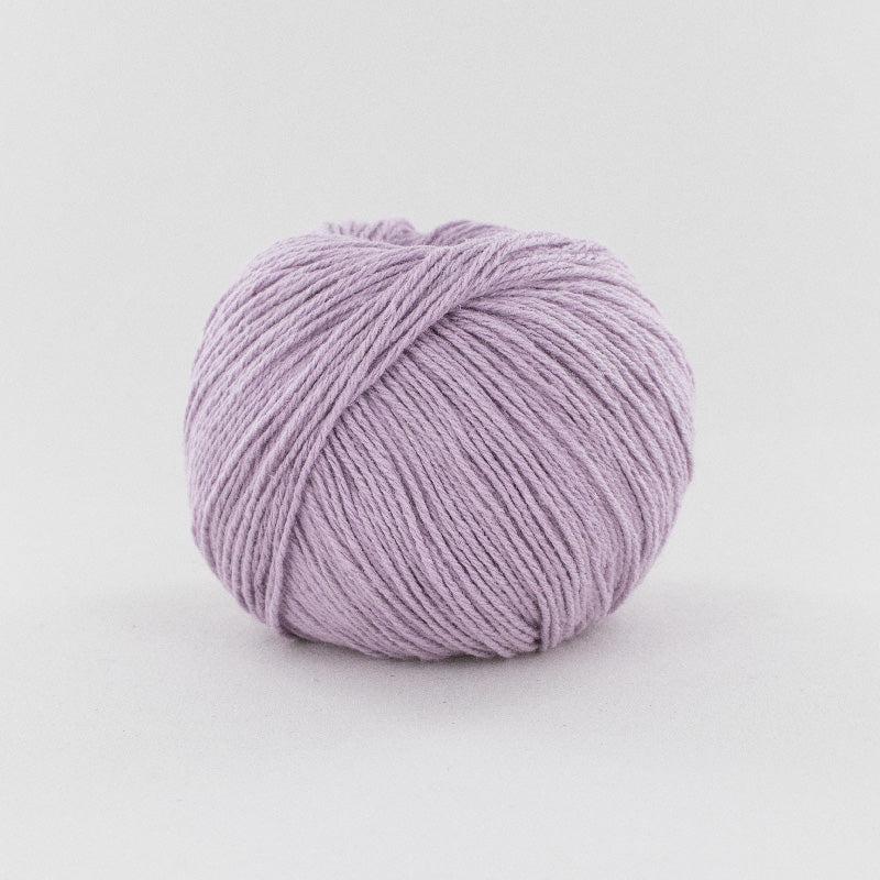 Bohème - 0393