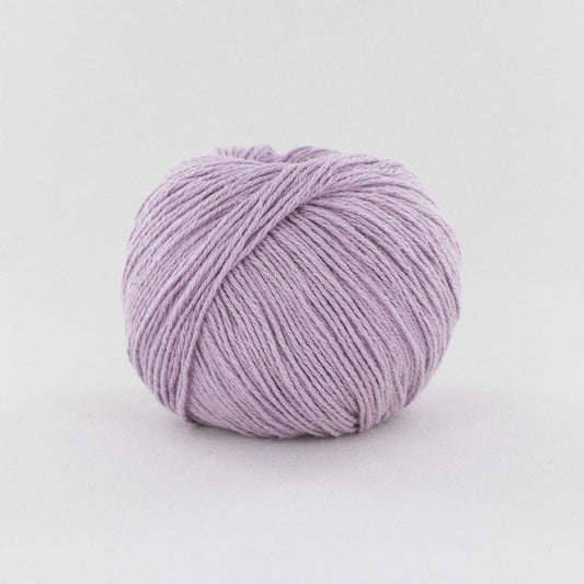 Bohème - 0393
