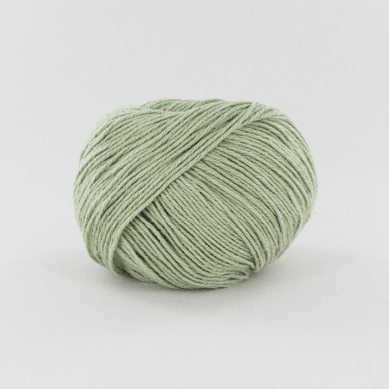 Bohème - 0397