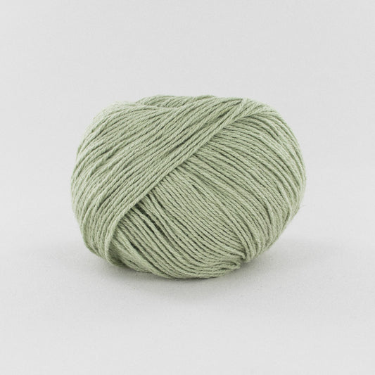 Bohème - 0397