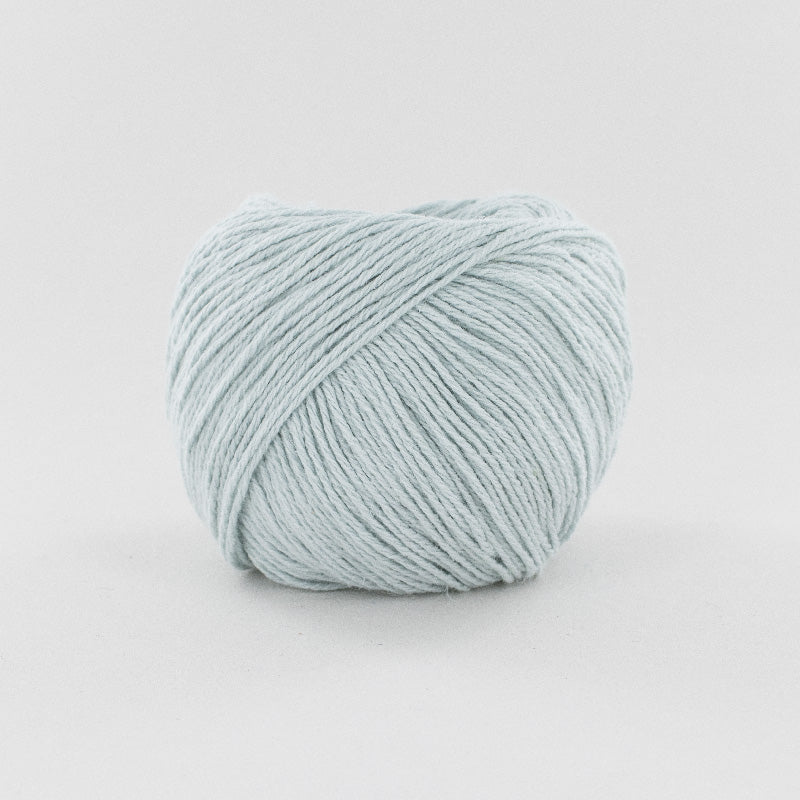 Bohème - 0398