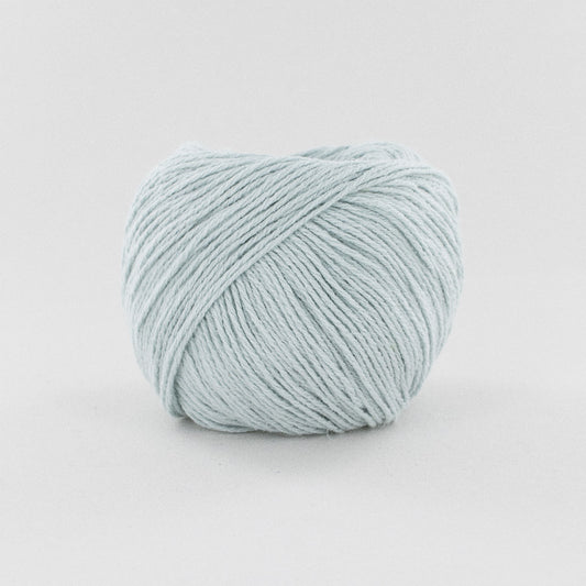 Bohème - 0398