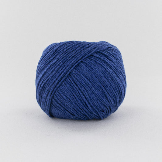 Bohème - 0404