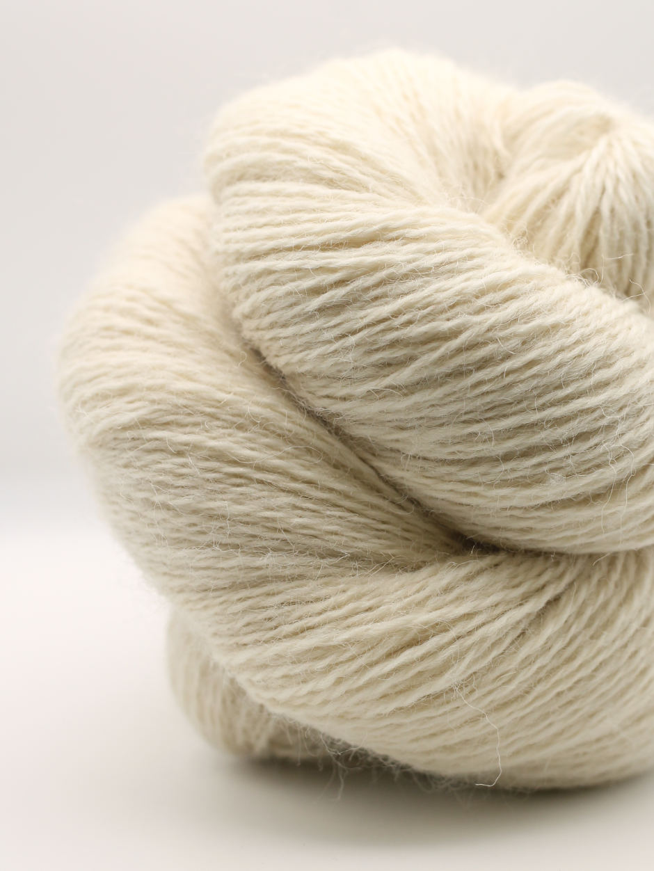 Devon Naturals - Edna