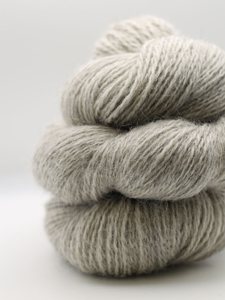 Devon Naturals - Ethel