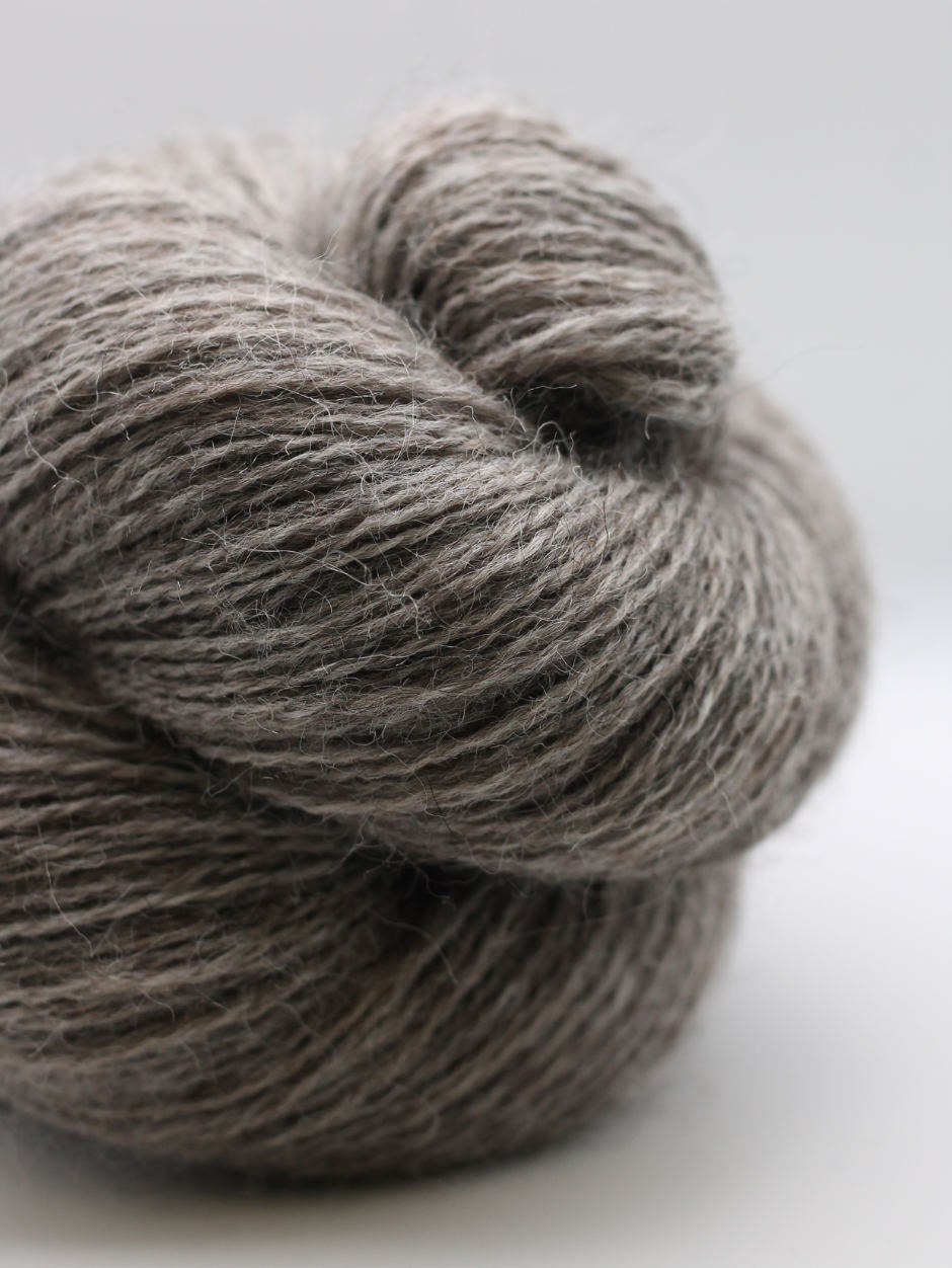 Devon Naturals - Gertrude