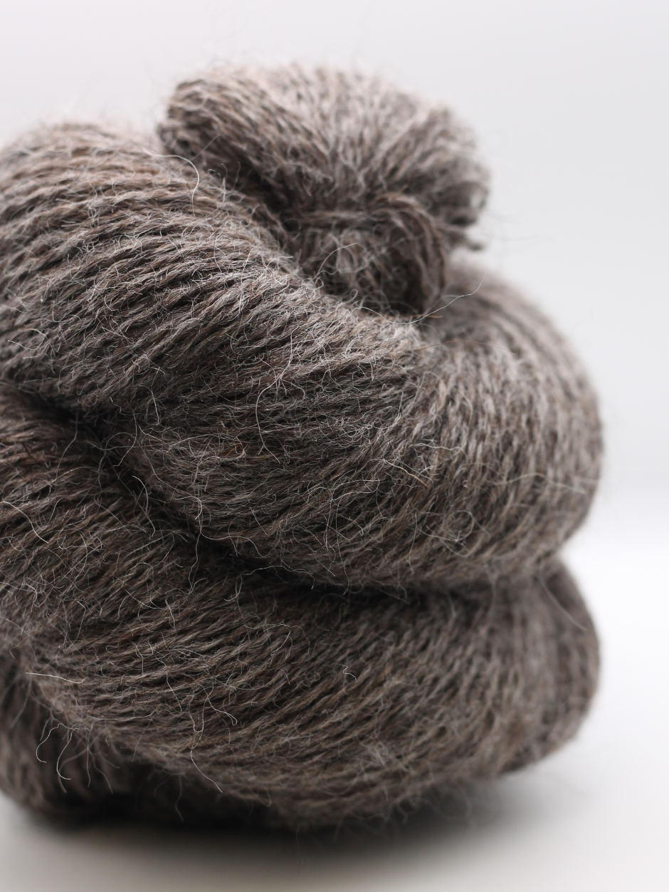 Devon Naturals - Gladys