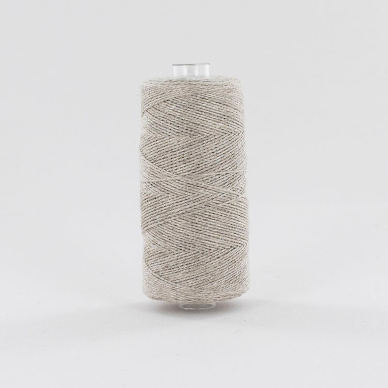 Merlin Bobineau - 0554 Undyed