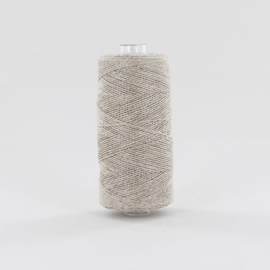 Merlin Bobineau - 0554 Undyed