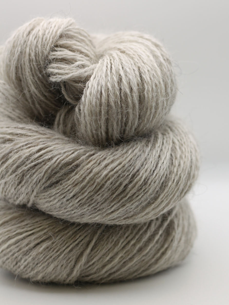 Devon Naturals - Reggie