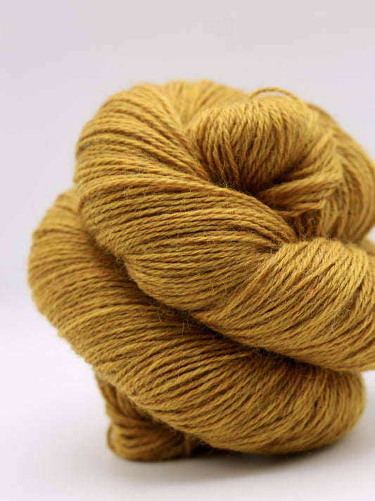Yarnadelic - A Taste of Honey