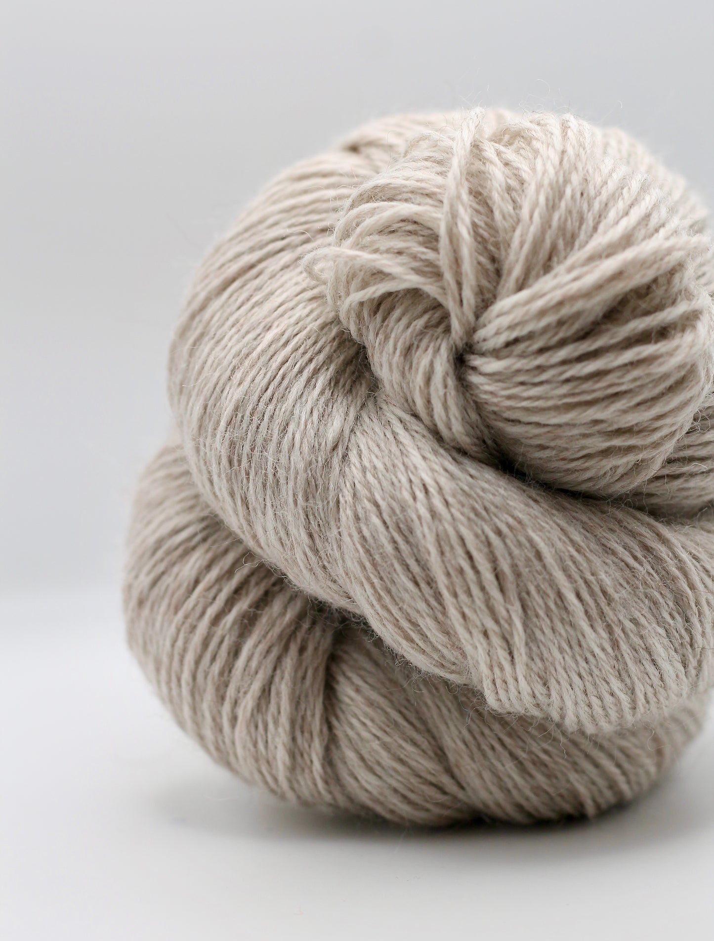 Yarnadelic - Ordinary Joe – undyed