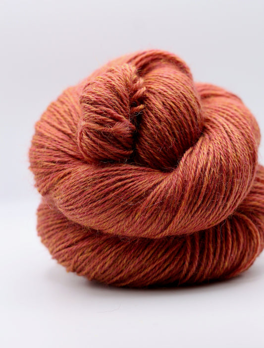 Yarnadelic - Wondrous Place