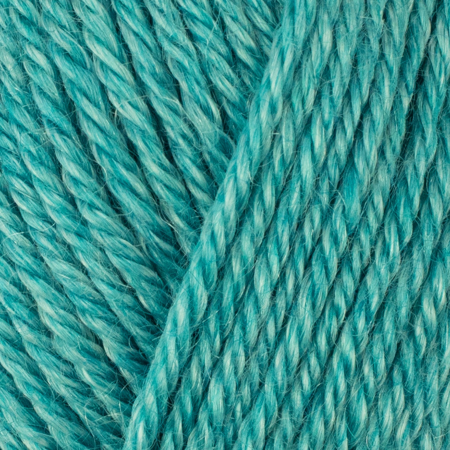 Elements DK - Caribbean Sea