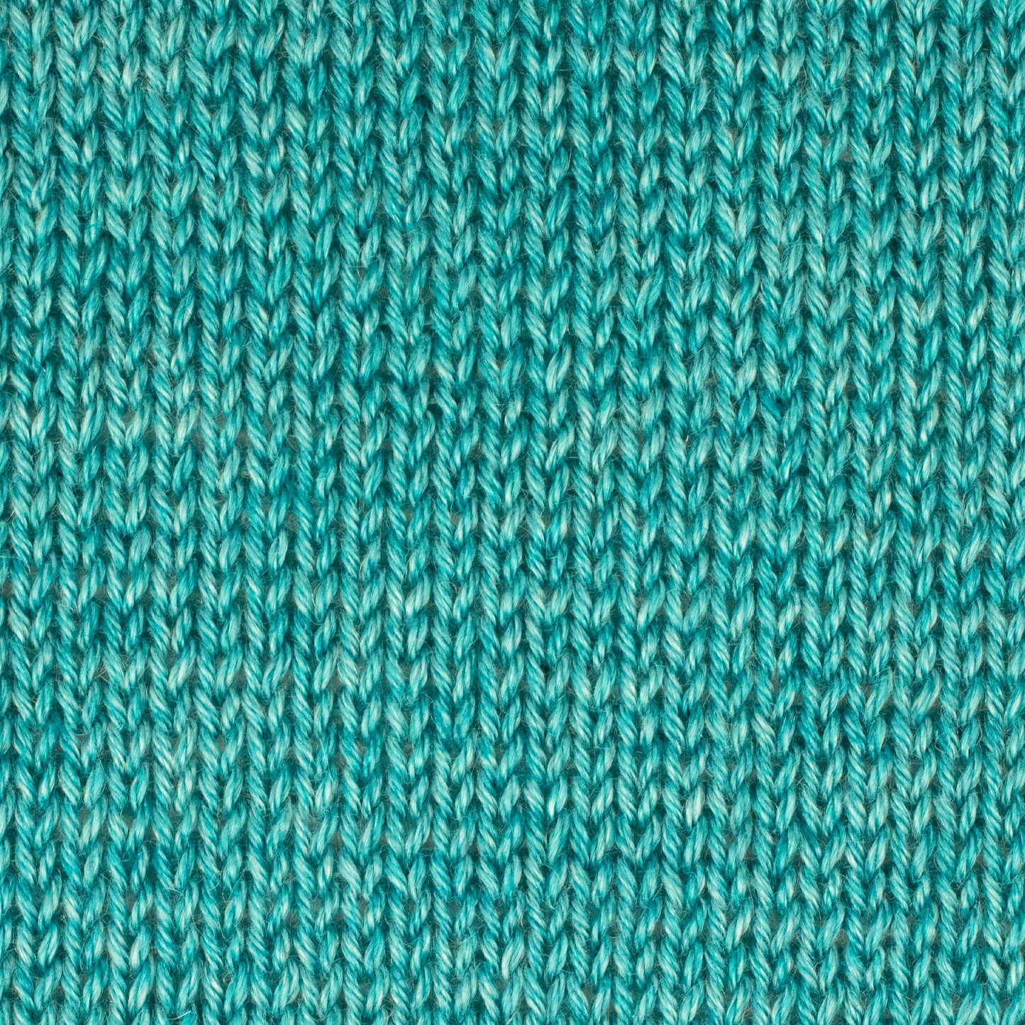 Elements DK - Caribbean Sea