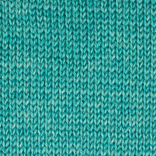 Elements DK - Caribbean Sea