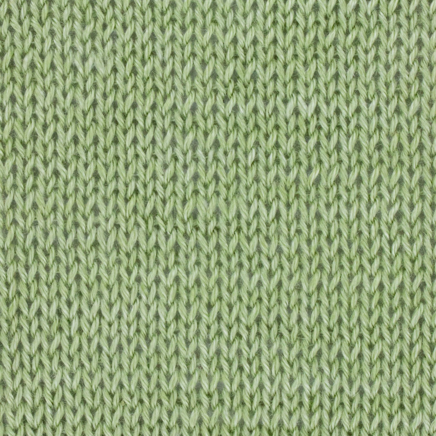Elements DK - Cool Aloe
