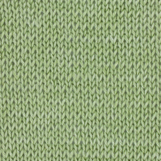 Elements DK - Cool Aloe